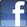 facebook link
