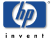 hp logo